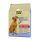 SELECT GOLD Sensitive kutya szárazeledel maxi adult ló&tápióka 4kg