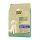 SELECT GOLD Sensitive kutya szárazeledel mini adult biv&tápióka 4kg