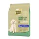 SELECT GOLD Sensitive kutya szárazeledel mini adult biv&tápióka 4kg