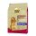 SELECT GOLD Sensitive kutya szárazeledel medium adult bivaly&tápióka 4kg