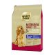 SELECT GOLD Sensitive kutya szárazeledel medium adult bivaly&tápióka 4kg