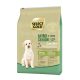 SELECT GOLD Sensitive kutya szárazeledel mini senior kacsa 4kg