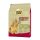 SELECT GOLD Sensitive kutya szárazeledel medium senior kacsa 4kg