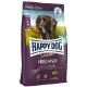 Happy Dog kutya szárazeledel Ireland 1kg
