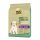 SELECT GOLD Sensitive kutya szárazeledel mini junior bárány 1kg