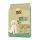 SELECT GOLD Sensitive kutya szárazeledel mini adult bárány 1kg