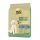 SELECT GOLD Sensitive kutya szárazeledel mini adult lazac 1kg