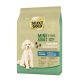 SELECT GOLD Sensitive kutya szárazeledel mini adult lazac 1kg