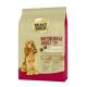 SELECT GOLD Sensitive kutya szárazeledel medium adult bárány 1kg