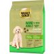 SELECT GOLD Sensitive kutya szárazeledel mini adult kacsa 1kg