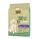 SELECT GOLD Sensitive kutya szárazeledel mini adult biv&tápióka 1kg