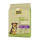 SELECT GOLD Sensitive kutya szárazeledel XS junior bárány&lazac 1kg