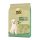 SELECT GOLD Sensitive kutya szárazeledel mini senior kacsa 1kg