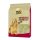 Select Gold Sensitive medium senior száraz kutyaeledel kacsa 1kg