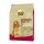 SELECT GOLD Sensitive kutya szárazeledel medium adult bárány&rizs 4kg