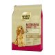 SELECT GOLD Sensitive kutya szárazeledel medium adult bárány&rizs 4kg
