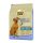 SELECT GOLD Sensitive kutya szárazeledel maxi adult lazac 4kg