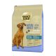 SELECT GOLD Sensitive kutya szárazeledel maxi adult lazac 4kg
