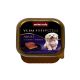 Animonda vom Feinsten kutya tálka bárány&gabona 22x150g