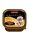 Animonda vom Feinsten kutya tálka marha&burgonya 22x150g