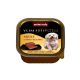 Animonda vom Feinsten kutya tálka marha&burgonya 22x150g