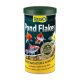 Tetra Pond Flakes tavi pehely haleledel 1l