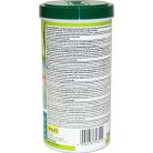 Tetra Pond Multimix tavi haleledel 1l