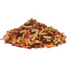 Tetra Pond Multimix tavi haleledel 1l