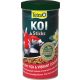 Tetra Pond Koi Sticks koi haleledel 1 l