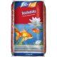 Fit+Fun tavihal eledel pálcikás 20L
