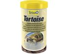 Tetra Tortoise teknőseledel 500ml
