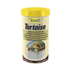 Tetra Tortoise teknőseledel 500ml