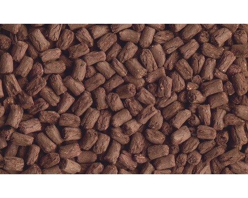 Tetra Tortoise teknőseledel 500ml