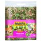 MultiFit kisemlősalom hangás park 10l