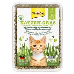 GimCat macskafű 150g