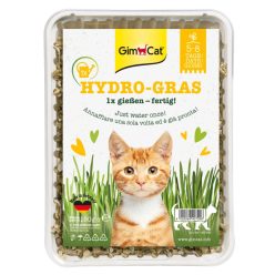 GimCat Hydro-macskafű 150g