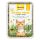GimCat Hydro-macskafű 150g