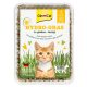 GimCat Hydro-macskafű 150g