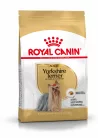 Royal Canin Breed Health Nutrition Yorkshire terrier adult száraz kutyaeledel 1,5kg