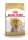 Royal Canin Breed Health Nutrition Yorkshire terrier adult száraz kutyaeledel 1,5kg