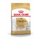 Royal Canin Breed Health Nutrition Csivava adult száraz kutyaeledel 1,5kg