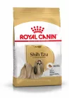Royal Canin Breed Health Nutrition Shih Tzu adult száraz kutyaeledel 1,5kg