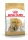 Royal Canin Breed Health Nutrition Shih Tzu adult száraz kutyaeledel 1,5kg