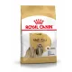 Royal Canin Breed Health Nutrition Shih Tzu adult száraz kutyaeledel 1,5kg