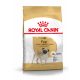 Royal Canin Breed Health Nutrition Mopsz adult száraz kutyaeledel 1,5kg