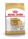 Royal Canin Breed Health Nutrition Jack Russell terrier száraz kutyaeledel adult 1,5kg