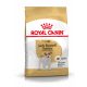 Royal Canin Breed Health Nutrition Jack Russell terrier száraz kutyaeledel adult 1,5kg