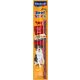 Vitakraft Stick kutya jutalomfalat marha 1x12g
