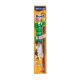 Vitakraft Stick kutya jutalomfalat vadhús 1x12g