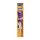 Vitakraft Stick kutya jutalomfalat bárány 1x12g